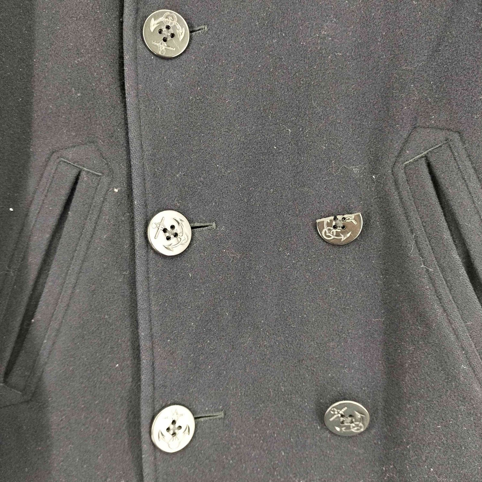 ポロバイラルフローレン Polo by RALPH LAUREN 90-00S