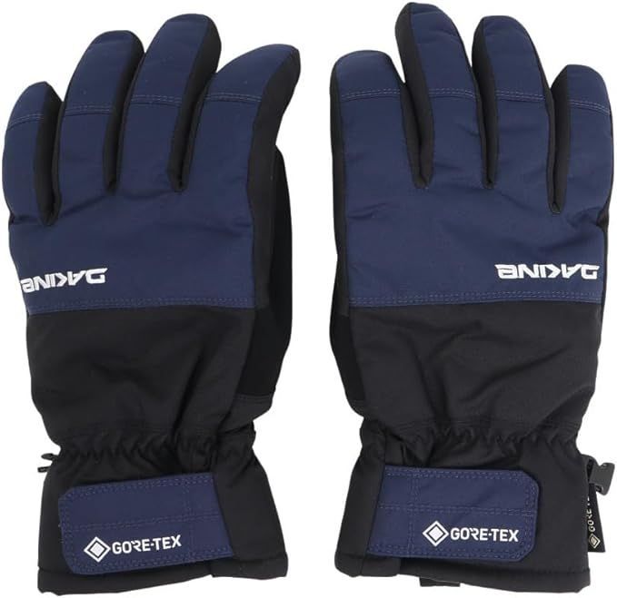 定価￥12,980】DAKINE ダカイン スノーボード グローブ ユニ
