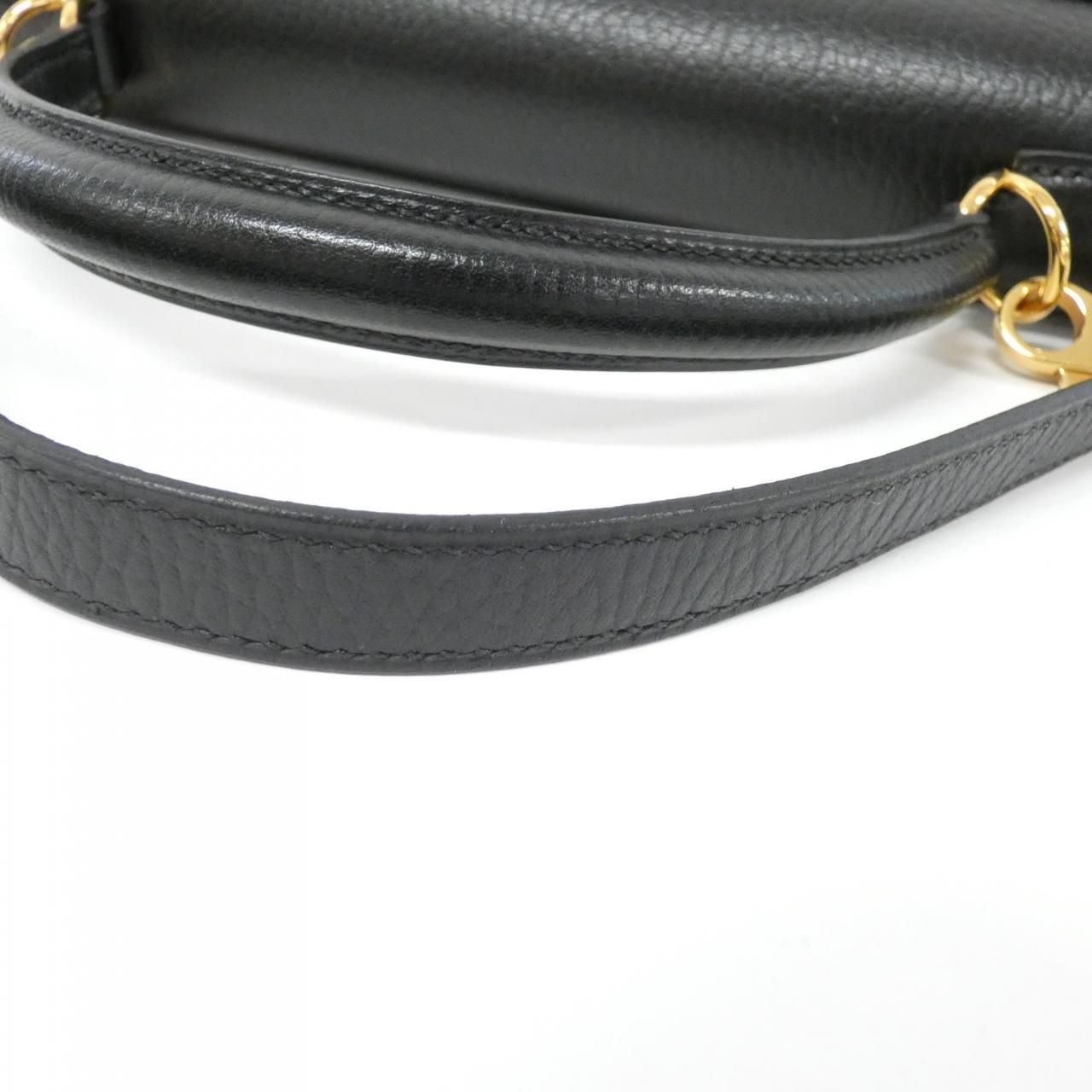 新品・未開封】Xiaomi TV A Pro 32インチ チューナーレス 新品未開封