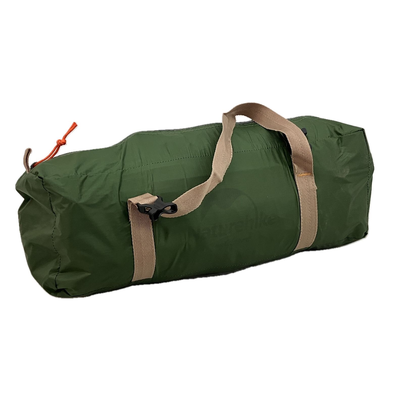 Naturehike Spider1 テント ソロ 1人用 キャンプ アウトドア C10422714