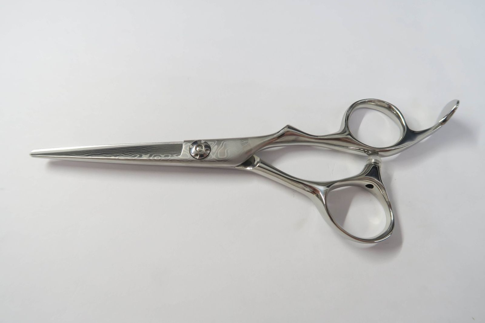 MTG 販売 巣穴の魂商人 Foil MH3 ボーダレス 英語 2枚セット