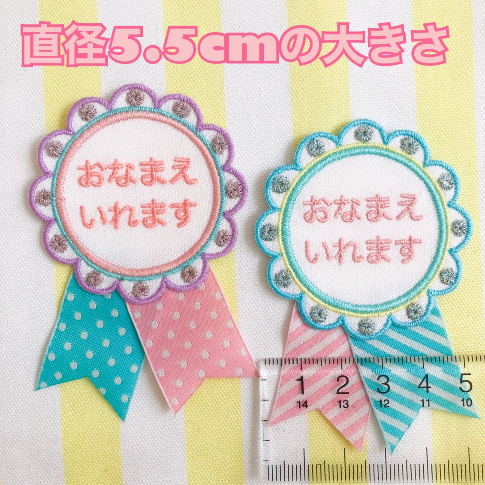 のサムネイル