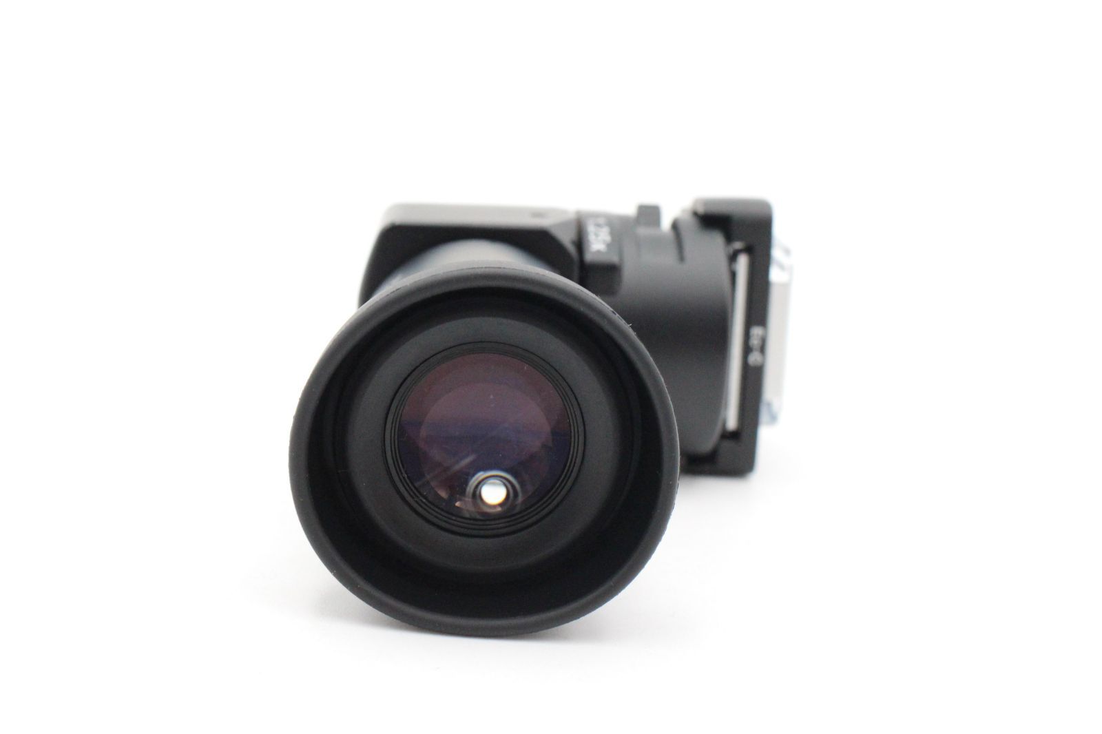 FINDER C