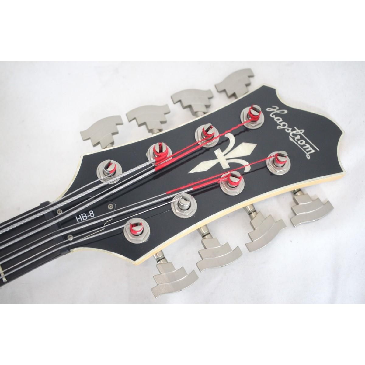 ＨＡＧＳＴＲＯＭ