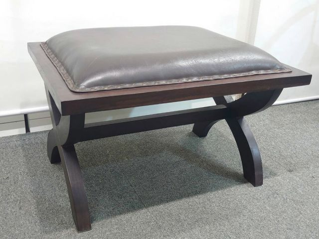アンティーク調テーブル オフィス家具