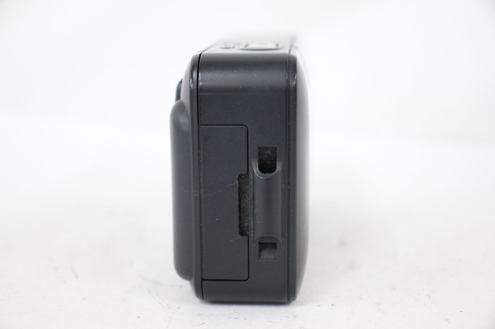 Konica