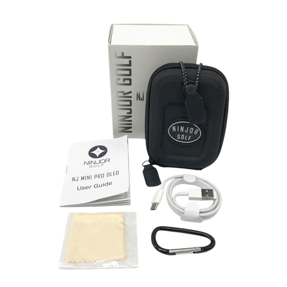 240101537511 ゴルフウェア