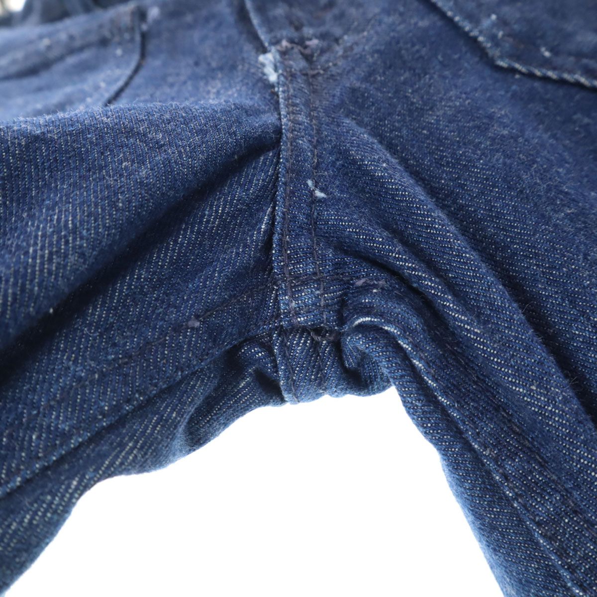 Levi's リーバイス 80s 6790417 ブーツカットデニムパンツ w29