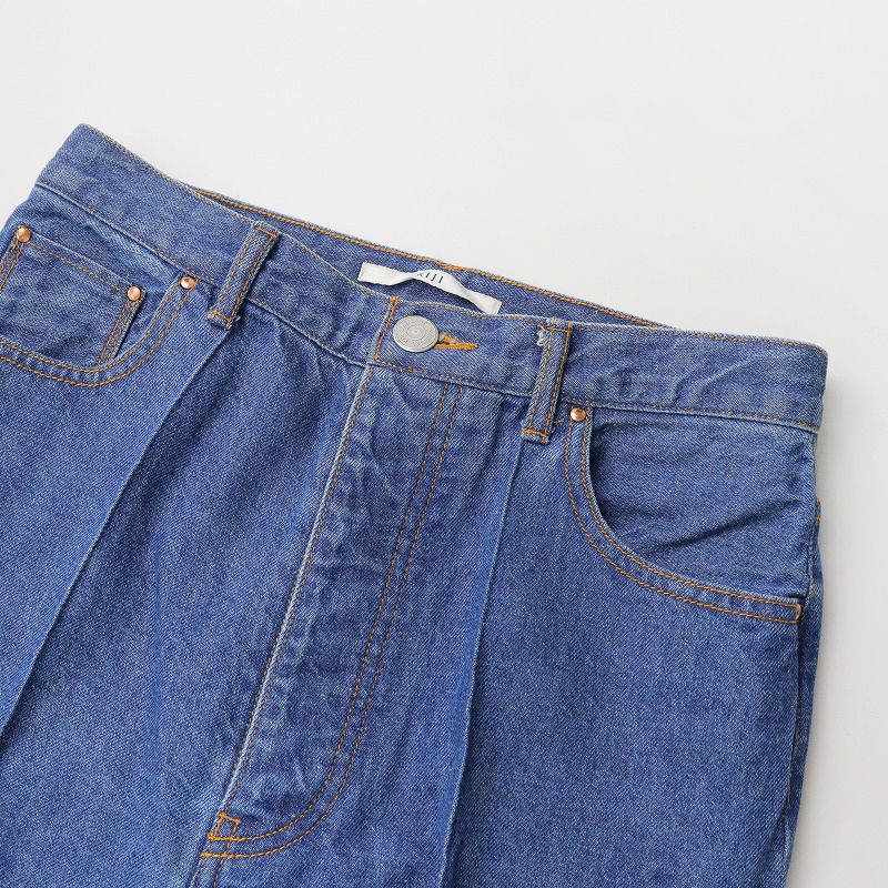 ☆ KeiJページ☆2個 Dickies パンツ DICKIESライトツイルイージーパンツ メンズ