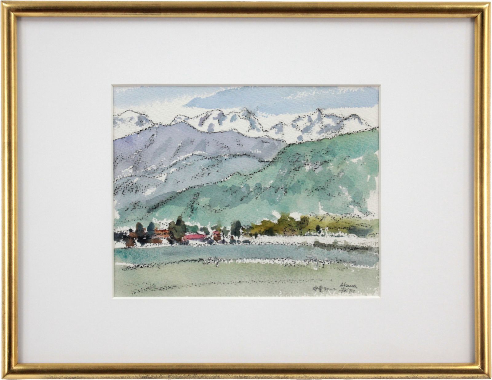 絵画　油絵　原画　抽象画　現代アートF10 最終価格】絵画 油絵 原画 抽象画 現代アート F10