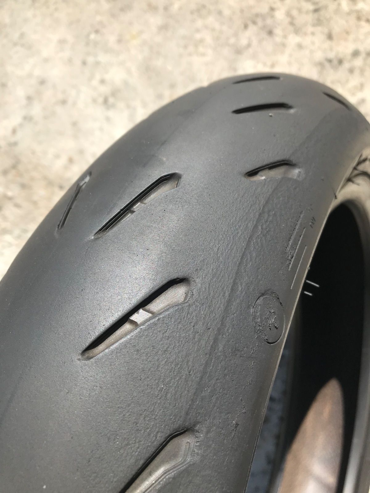 Michelin