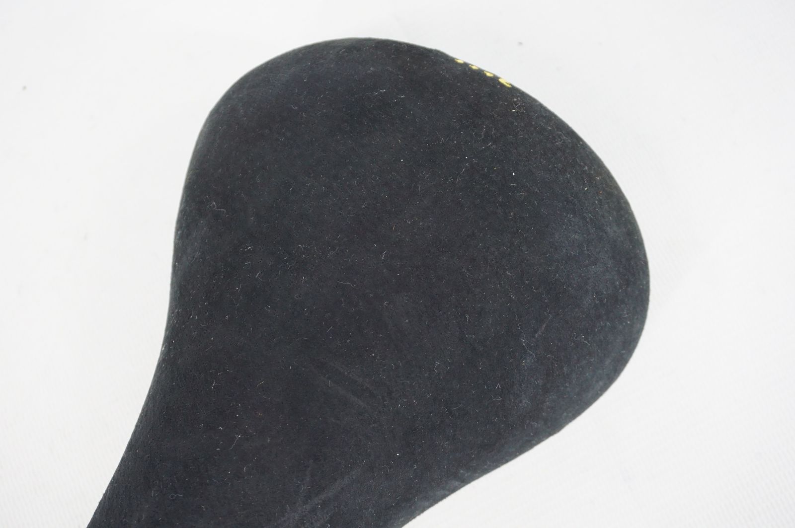 スリーティー SL