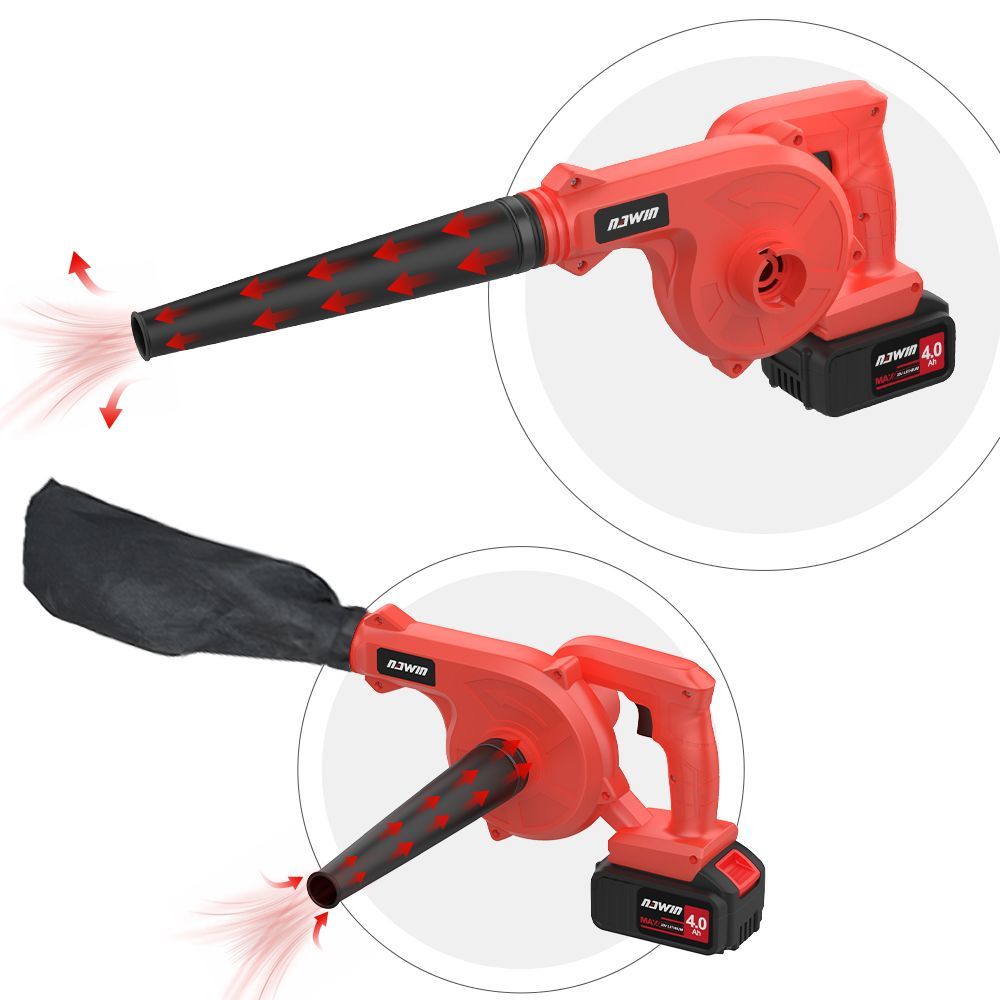 品】20V充電式ディスクグラインダー ディスクグラインダー 4.0Ah