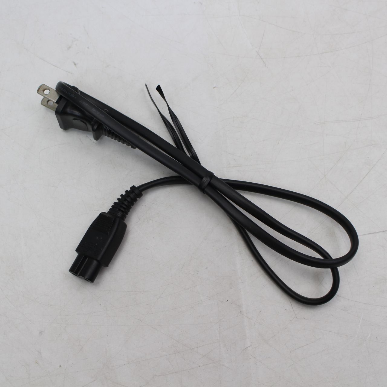 BOSE WAVE MUSIC SYSTEM AWRCCC ボーズCDプレーヤー Wave® music system - ボーズ製品サポート