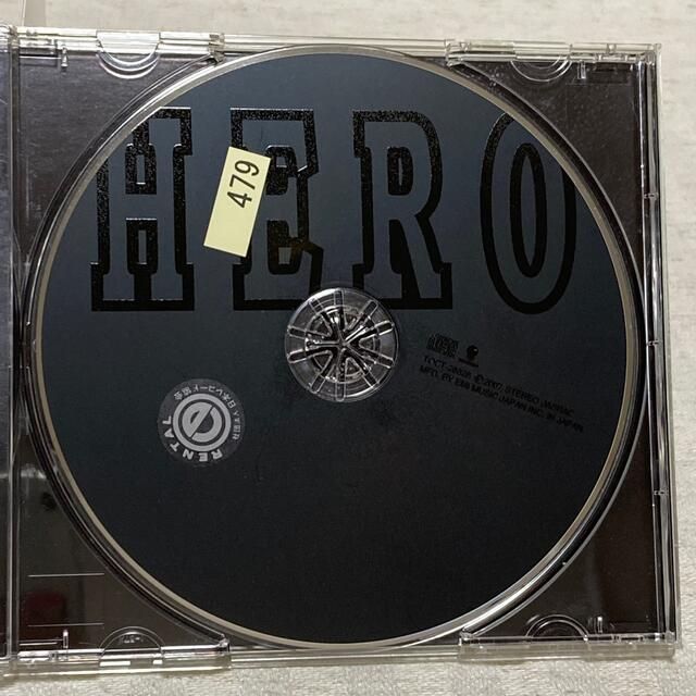 HEROサントラ CD3枚セット】オリジナルサウンドトラック 木村拓哉