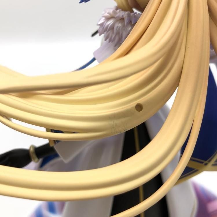 開封