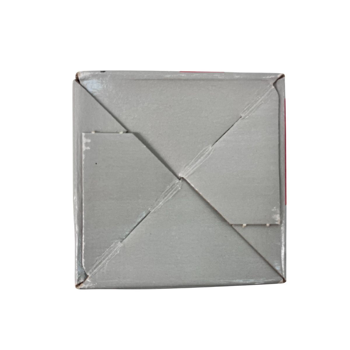 S5F07680003A CRF250R