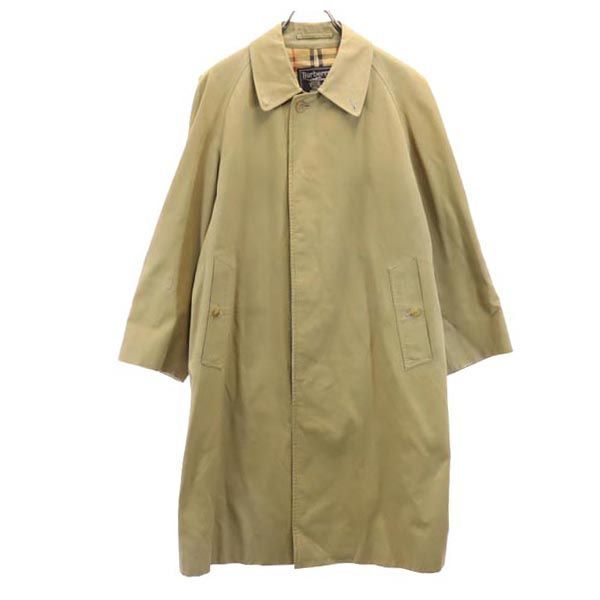楽天市場】バーバリー 中古（カラーベージュ）（トップス