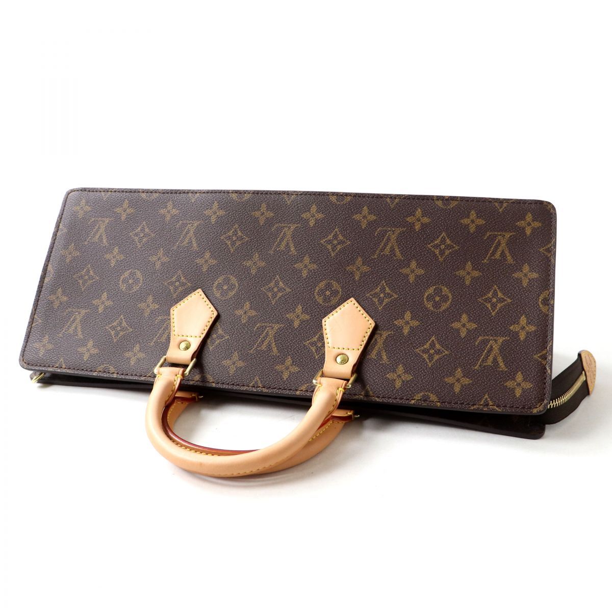 極美品◎フランス製 LOUIS VUITTON ルイヴィトン M51360