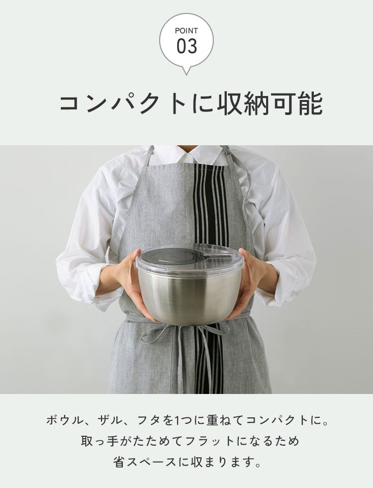 超特急タクヤスペシャルきっぷ、ダイバーシティステッカーの2点セット 超特急タクヤスペシャルきっぷ、ダイバーシティステッカーの2点