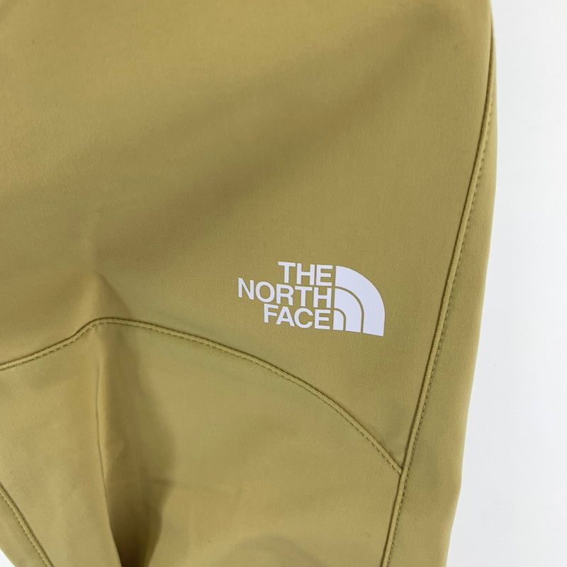  品 THE NORTH FACE ザ ノースフェイス NB 32301 アルパインライトパンツ 155 250118 st 6 fuz その他 メンズ