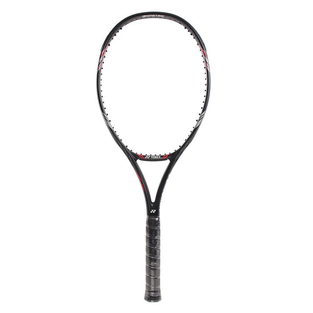 ヨネックス（YONEX） 硬式テニス ラケット VコアXファクター VCORE X