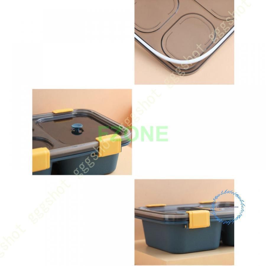  弁当箱 大容量 1段 一段 おしゃれ 保温 耐熱 耐冷 カトラリーセット 女性 女子 かわいい プラスチック 遠足 通学 通勤 ピクニック お花見 ピーラー 弁当箱 弁当箱 水筒