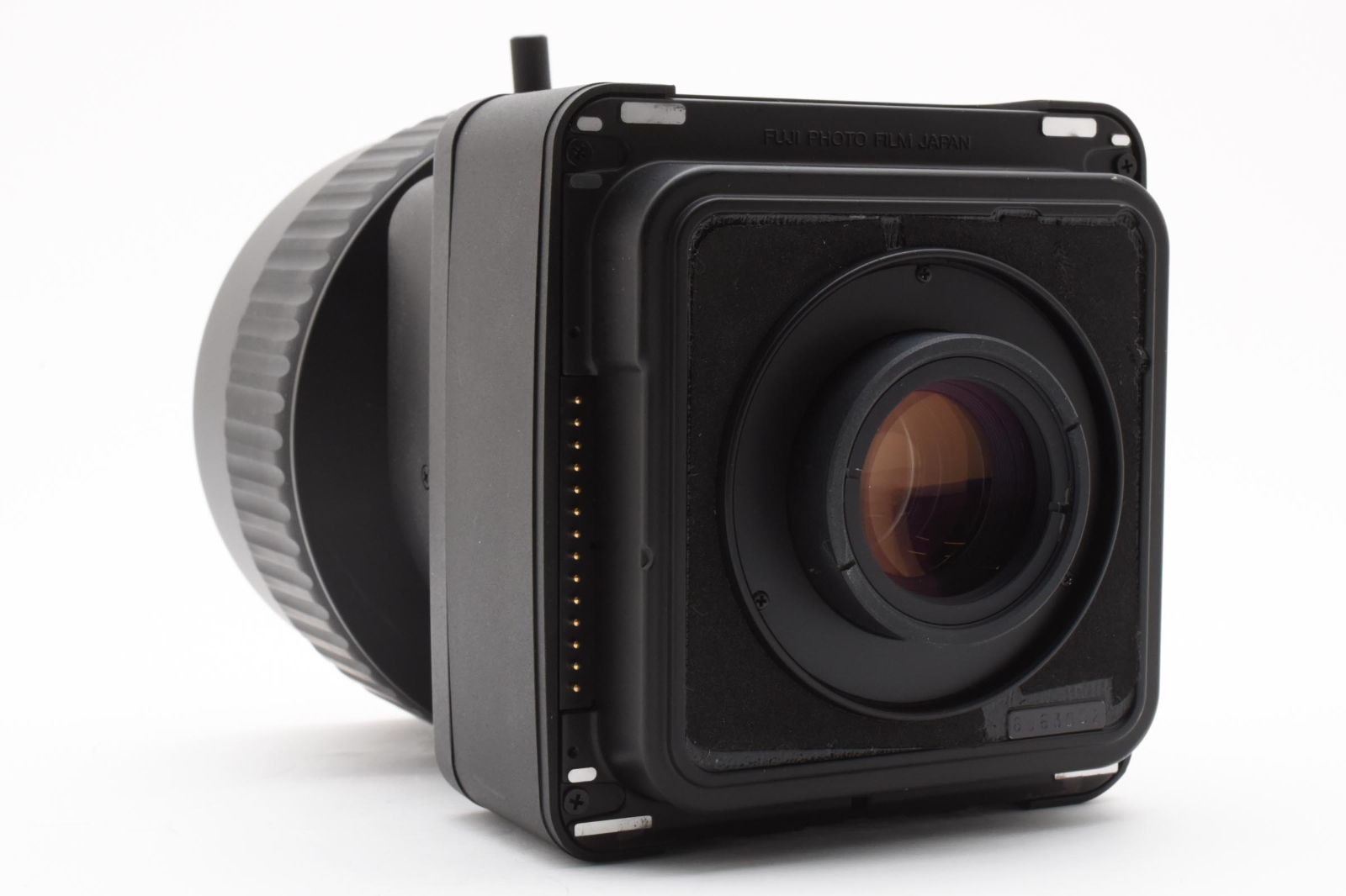 M 100-200mm