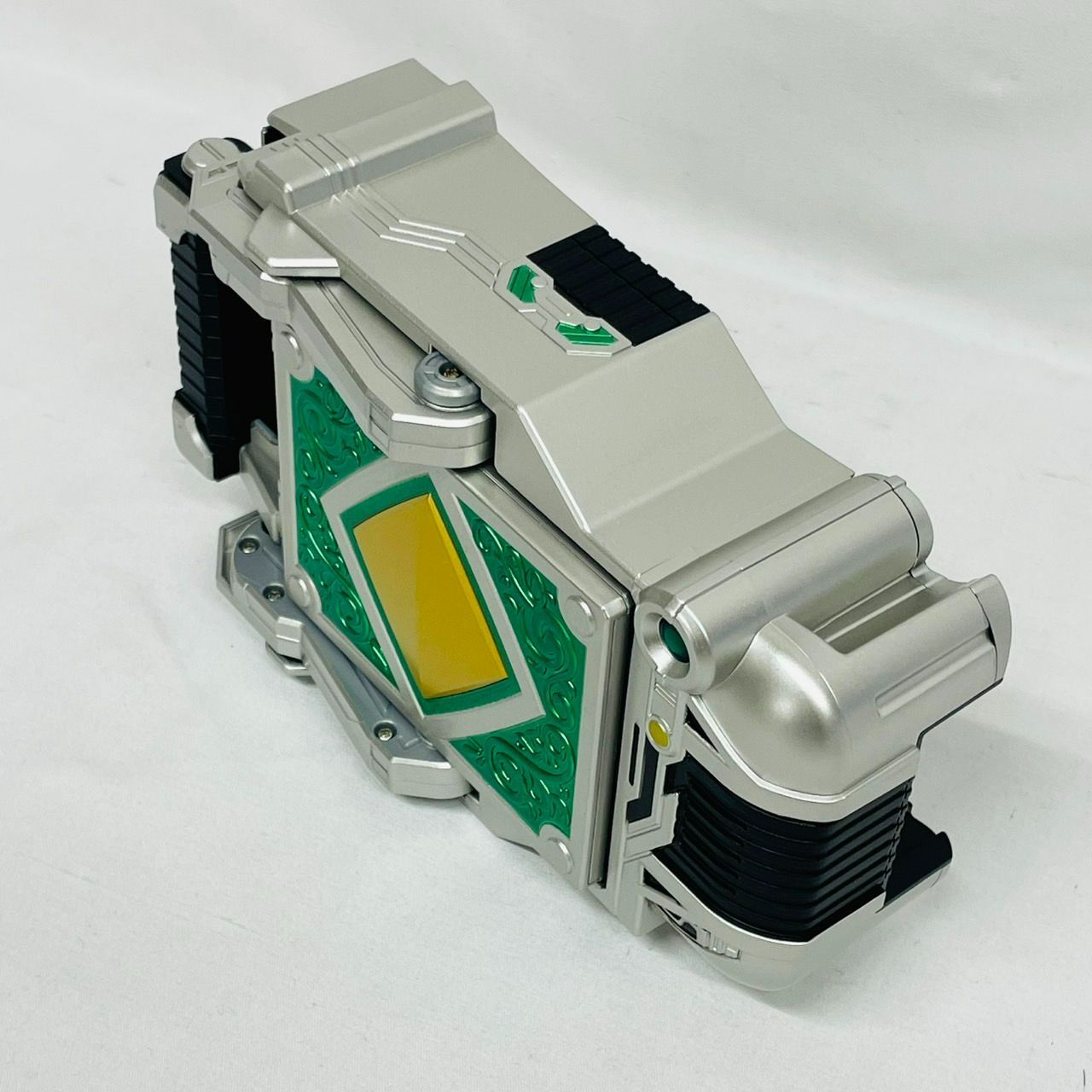 CSMギャレンバックル＆ギャレンラウザー Amazon.co.jp: CSMギャレン