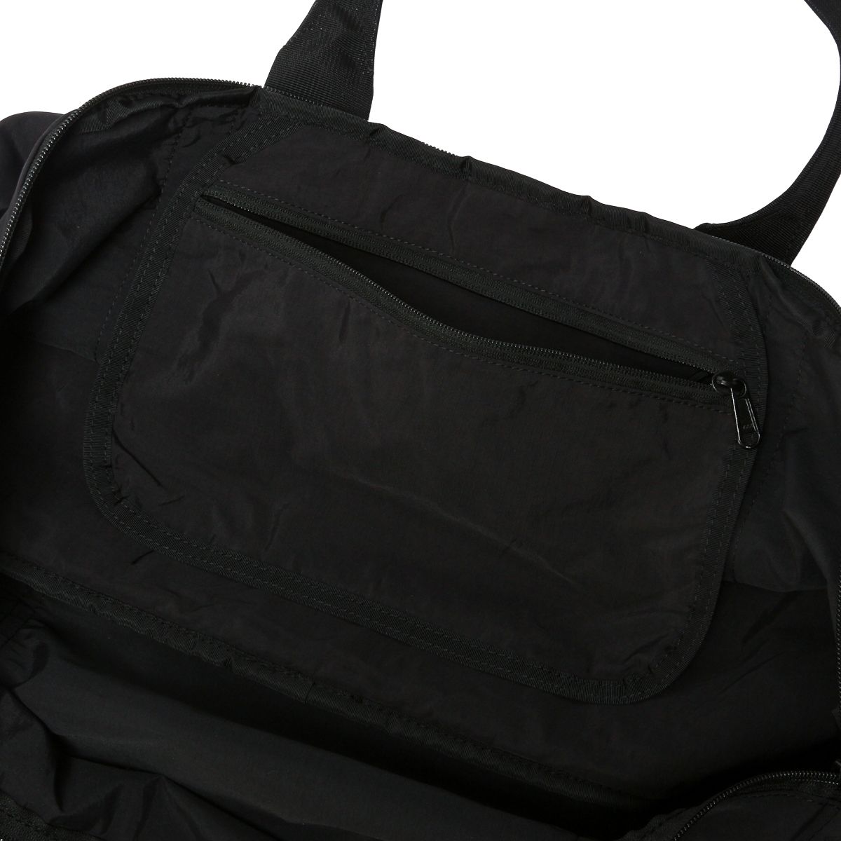 高級・良品】フェリージ ボストンバッグ P4/2 ナイロンレザー