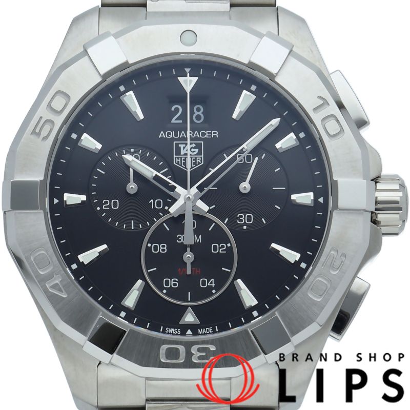 稼働品　SEIKO オールドクォーツ セイコー 未使用品 1979年製 日本製高級オールドクォーツ タグと