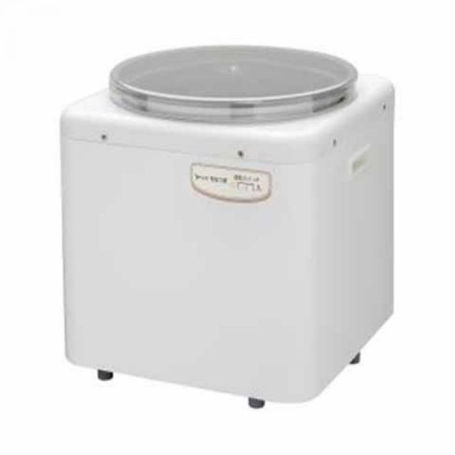 エムケー精工 つき ねり 餅つき機 強力タイプ もちつき 4升 RM-721SZ みそ豆ねり モーター保護装置付