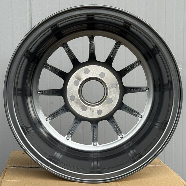 ラスト1台 次回入荷無し