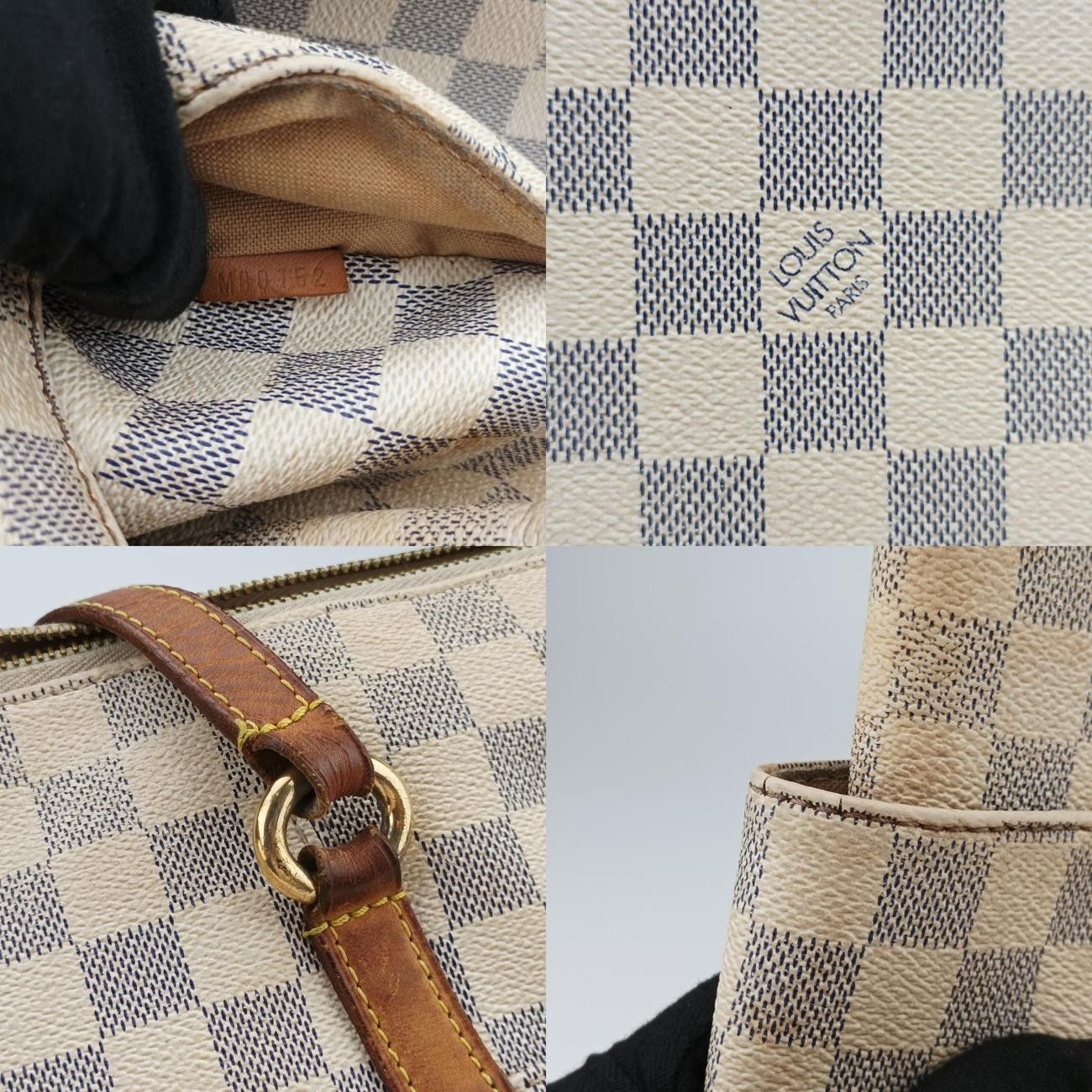 ルイヴィトンLouis