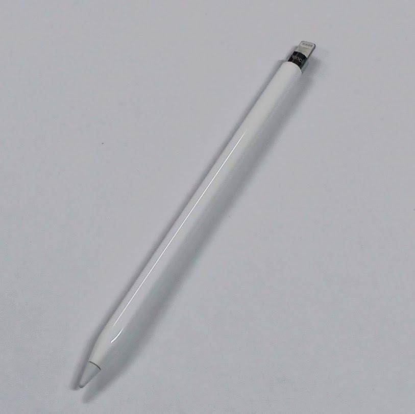 Apple pencil 第1世代 純正品 純正 Apple Pencil 第1世代 Apple