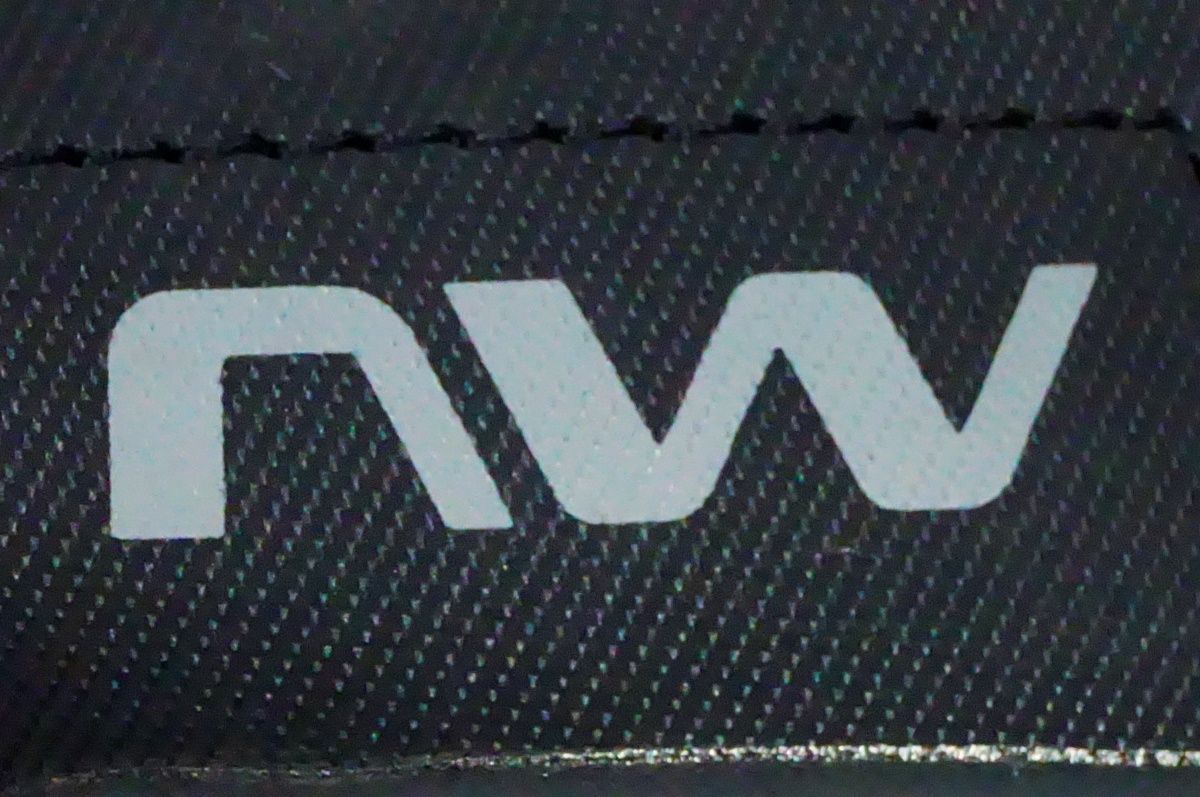 ノースウェーブ ROCKIT