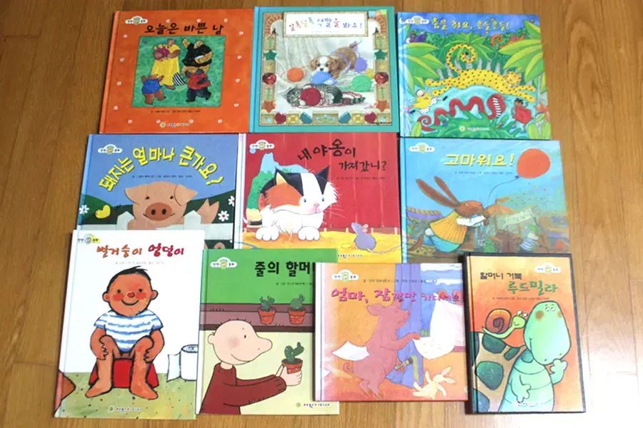 中古】（非常に良い）NHK大河ドラマ 毛利元就 完全版 DVD-BOX 第壱