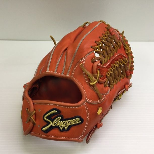 久保田スラッガー 軟式内野用 KSN-Bu5X 野球 久保田スラッガー 軟式 内野用 内野手用 軟式グローブ グローブ