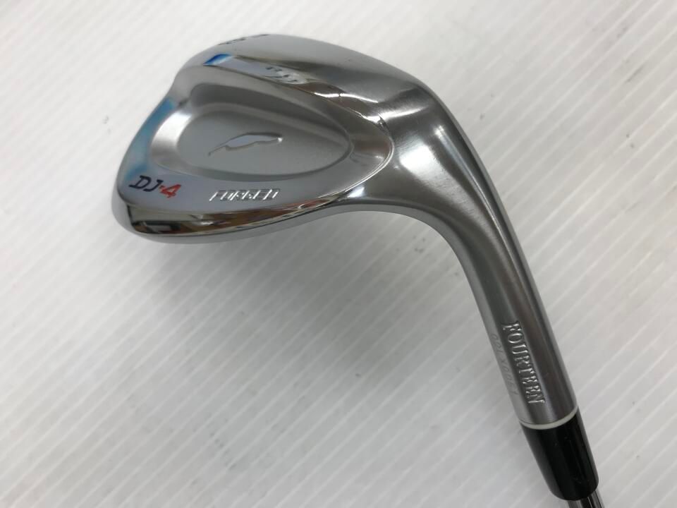 DJ-6 ウェッジ48°54°58° N.S.PRO DS-91w 3本セット 楽天市場】【23年