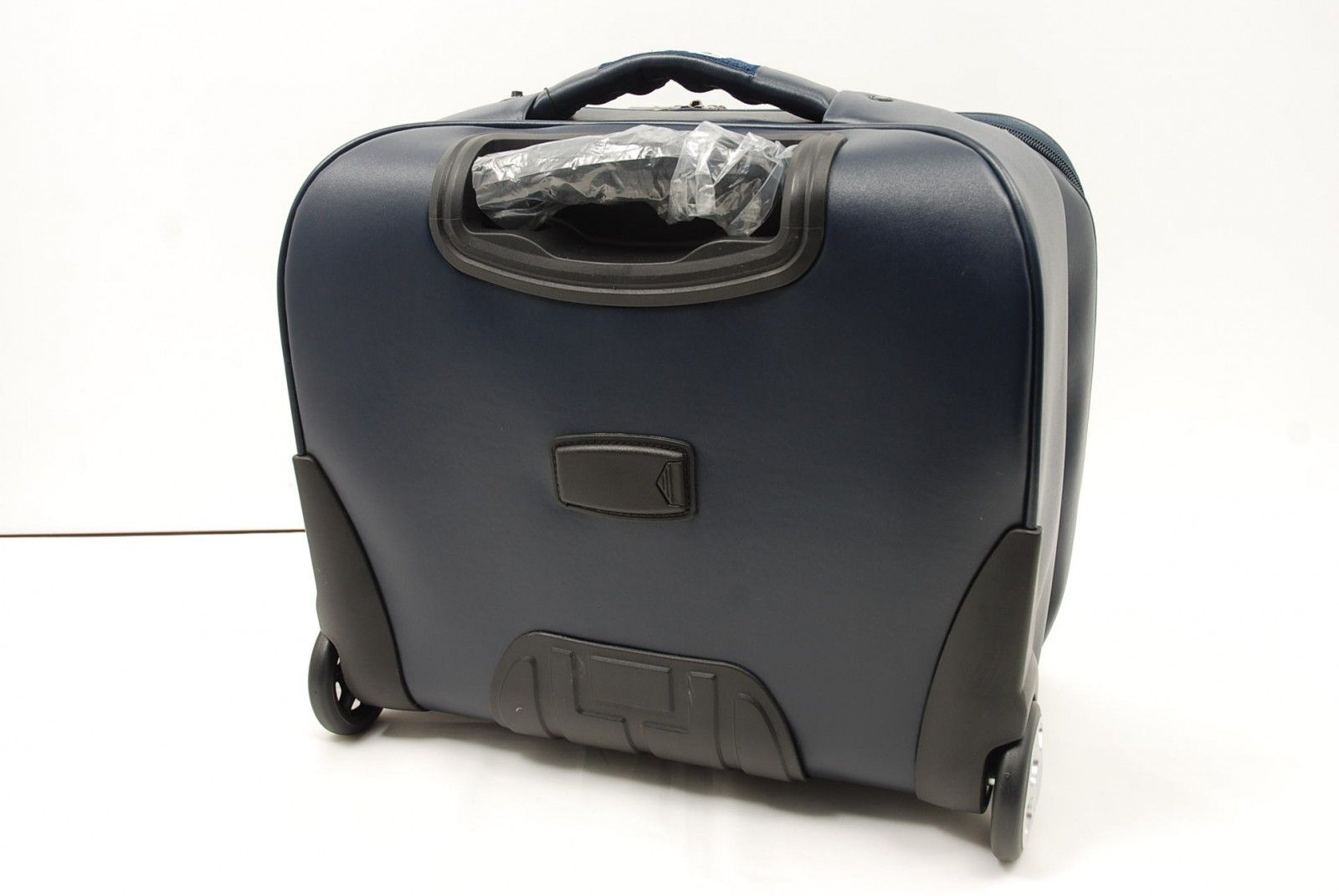 CPG GOLF CPGソフトキャリーケース ネイビーゴルフバッグ CPG GOLF（シーピージーゴルフ）の「Soft carry case（ソフト