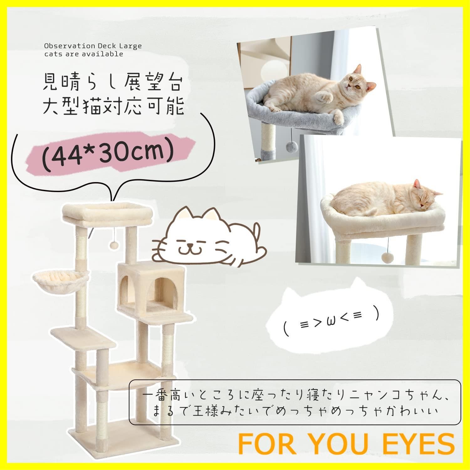 - グレー