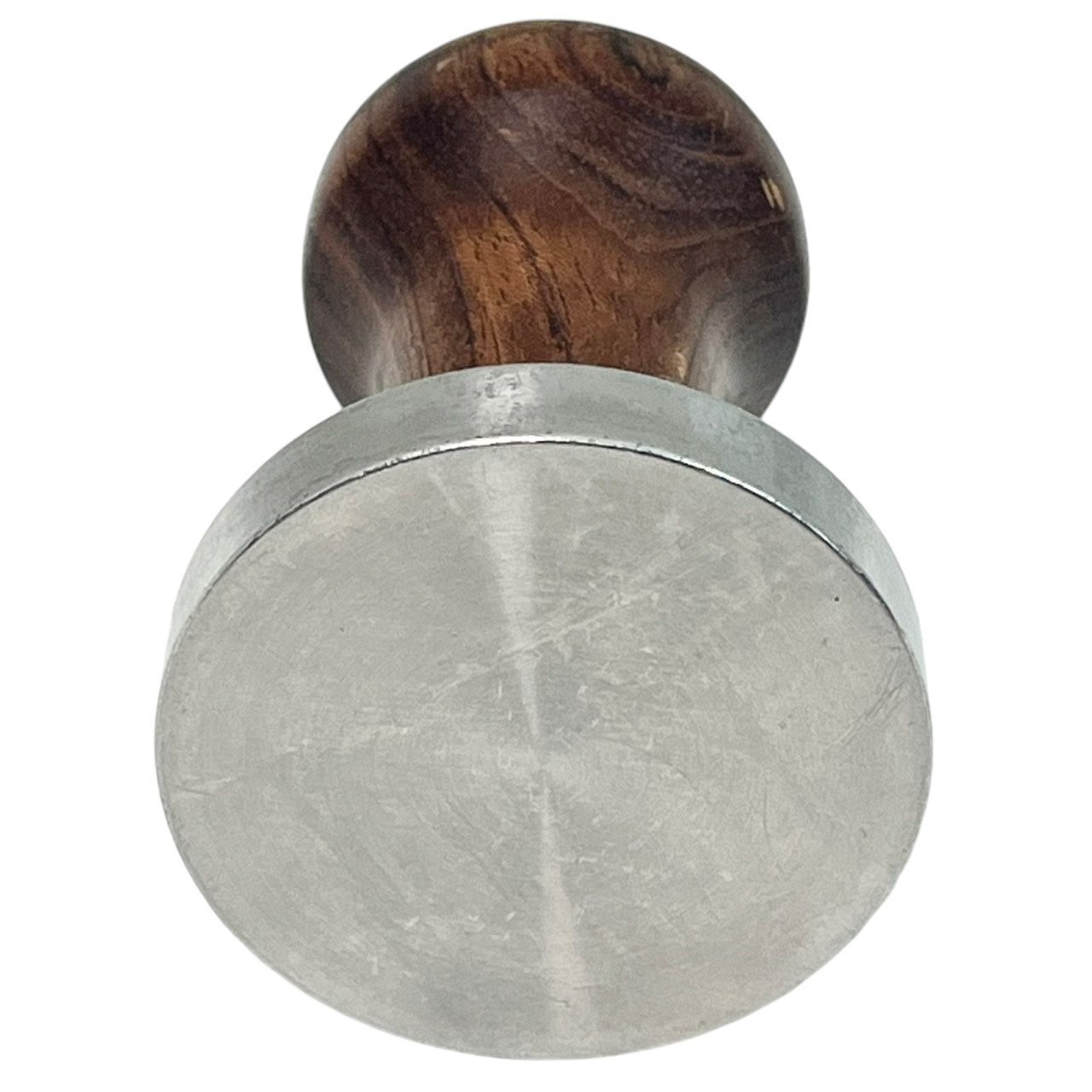 ESPRESSO TAMPER