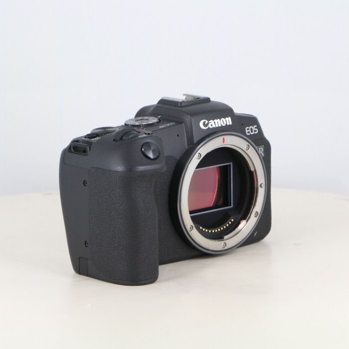 中古】(キヤノン) Canon EOS RP ボディ