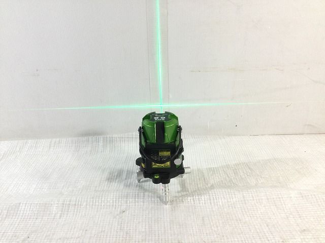 スーパーレイ
