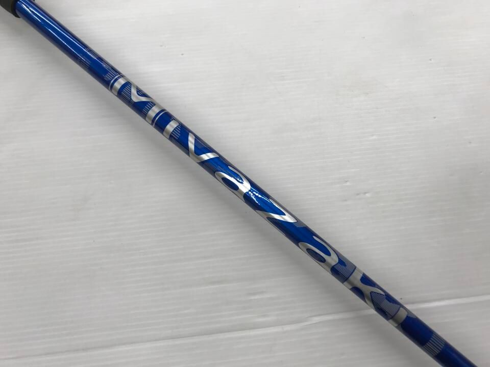 ミネラル5　pinoサマ Sonomama】ソノママ＋ミネラル 30包入 ｜Biople WEB STORE