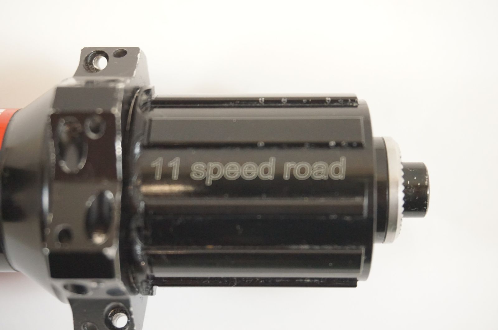 DT SWISS 240用フリーボディ シマノ11S用