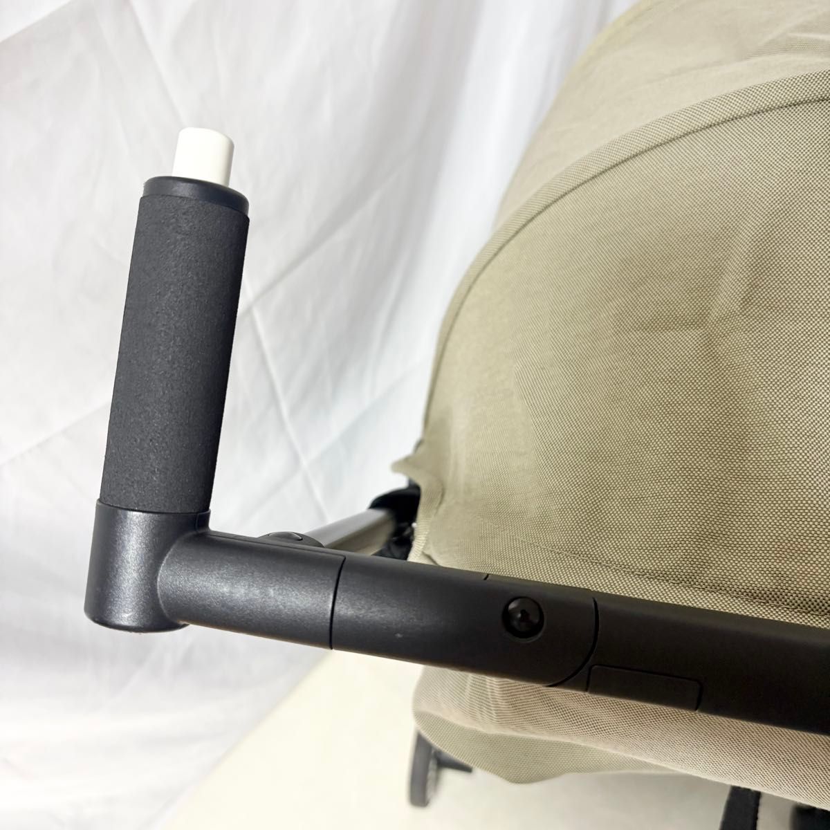 サイベックス リベル cybex LIBELLE ベージュ クラシックベージュ 