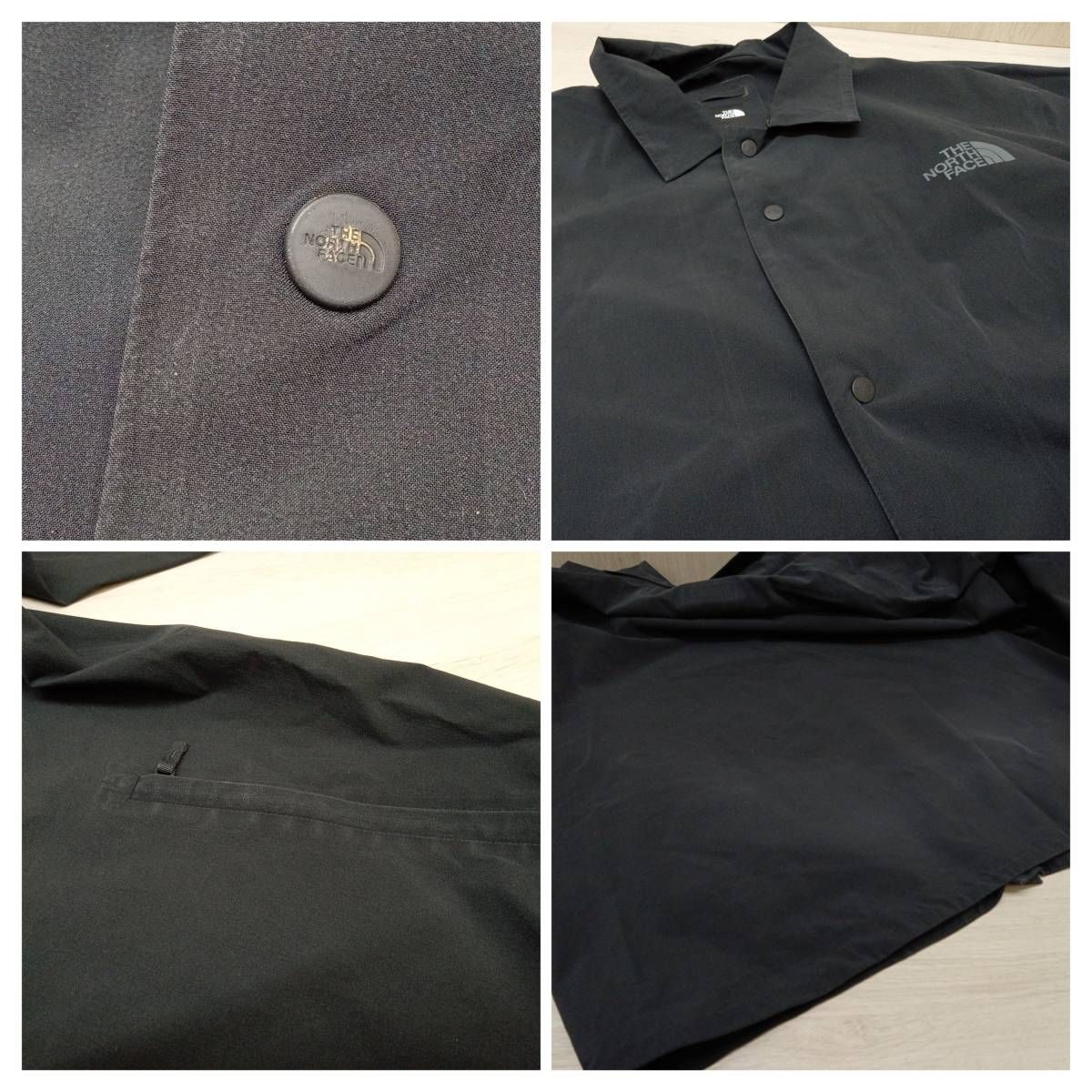 THE NORTH FACE/ザノースフェイス/その他ジャケット/エクスプローラー