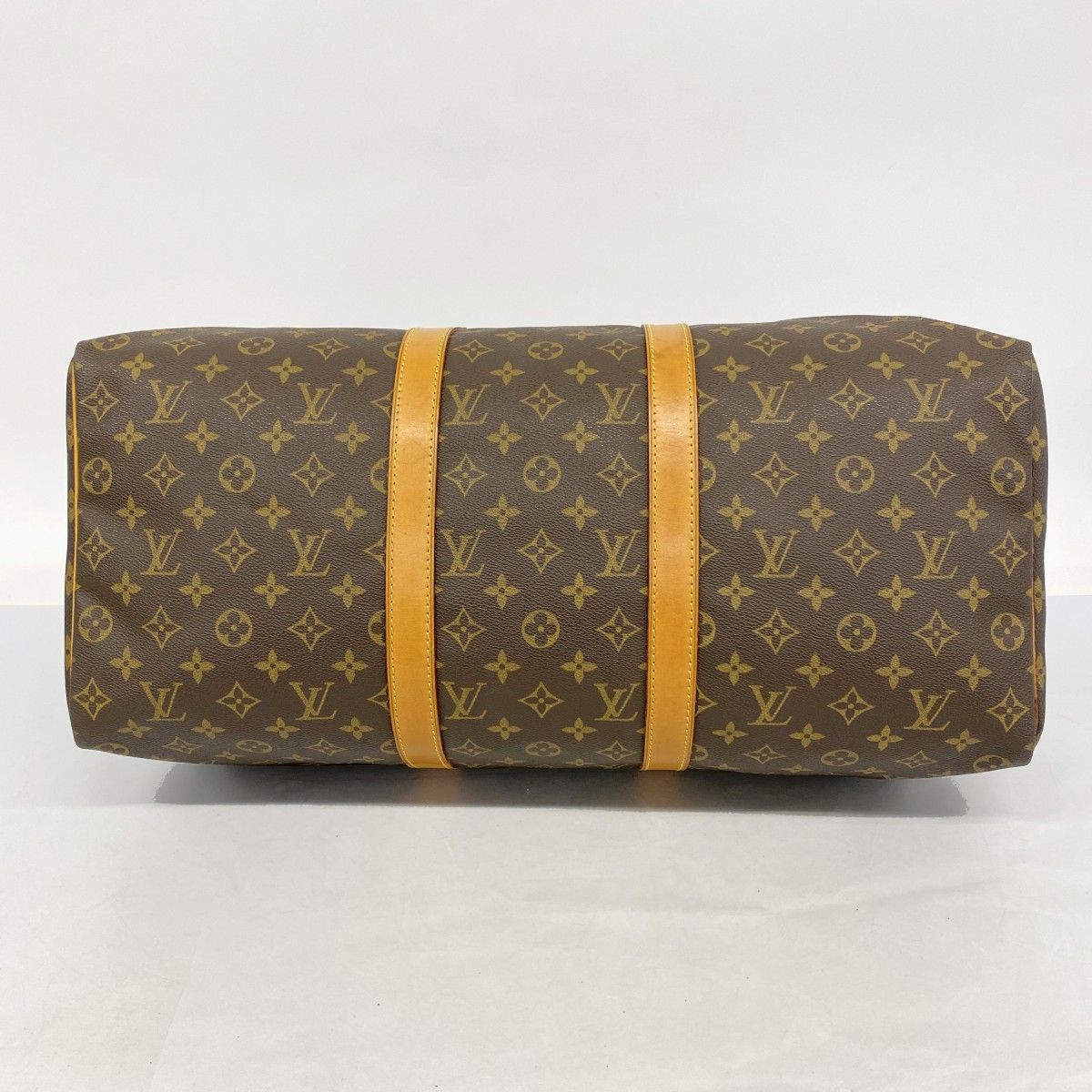 ボストンバッグ