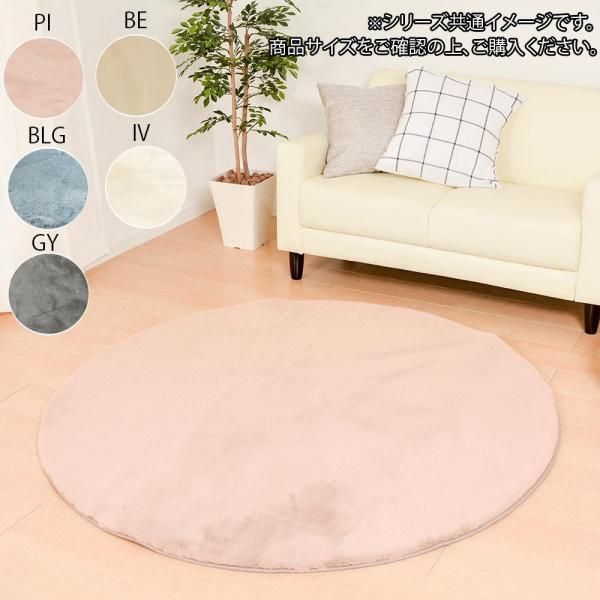 軽量！フィット感抜群！サロモン　PEARL 23.5cm フォルクル RTM 172 スキー板 RTM XTD TIP ROCKER スキー スキー板